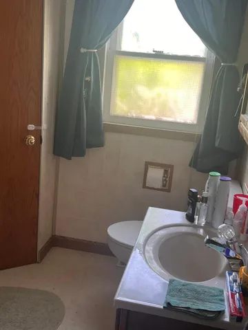 $89,900 | 109 Whitman Street, Lake Benton, MN 56149