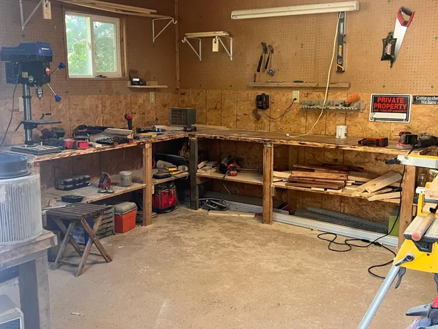 $89,900 | 109 Whitman Street, Lake Benton, MN 56149