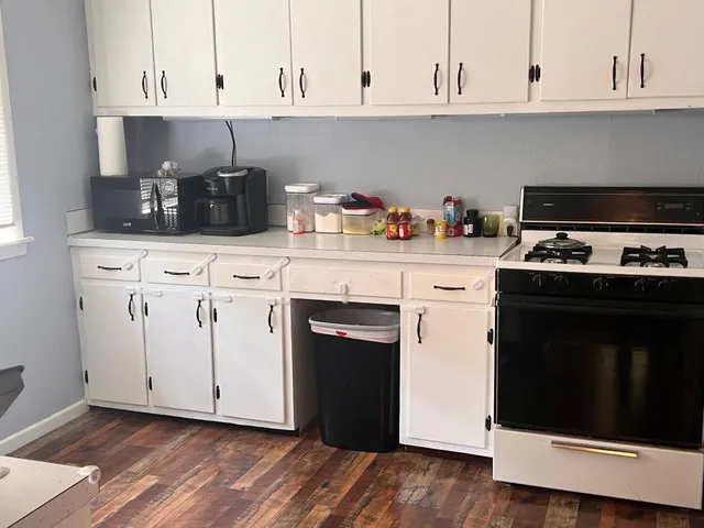 $89,900 | 109 Whitman Street, Lake Benton, MN 56149