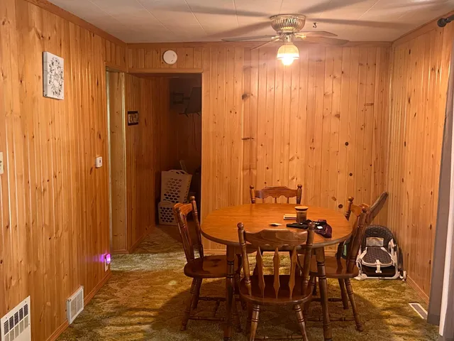 $89,900 | 109 Whitman Street, Lake Benton, MN 56149