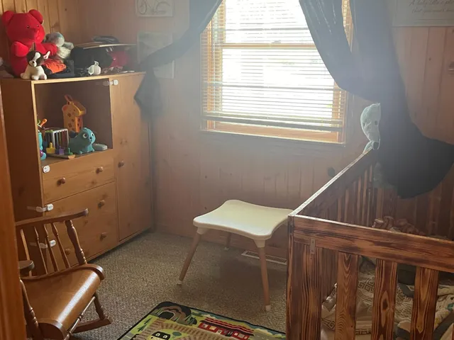 $89,900 | 109 Whitman Street, Lake Benton, MN 56149