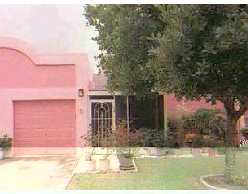 9110 Tracy Court, Unit 3 Boca Raton, FL 33496 - Photo 1 of 1 Primary Photo
