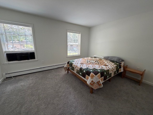 34 Kent Road Westminster, MA 01473 - Photo 18 of 30