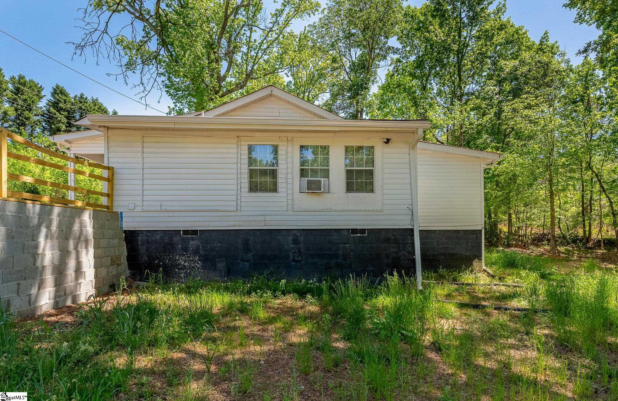 1998 Old Grove Road Piedmont, SC 29673 - Photo 17 of 17