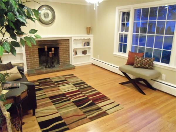 50 Garcia Street Springfield, MA 01129 - Photo 14 of 30 Gallery Image 14