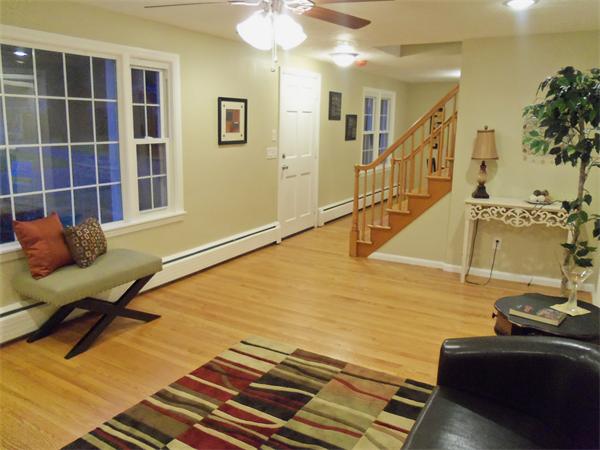 50 Garcia Street Springfield, MA 01129 - Photo 15 of 30 Gallery Image 15