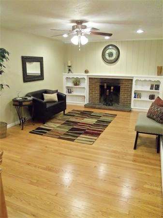 50 Garcia Street Springfield, MA 01129 - Photo 16 of 30 Gallery Image 16