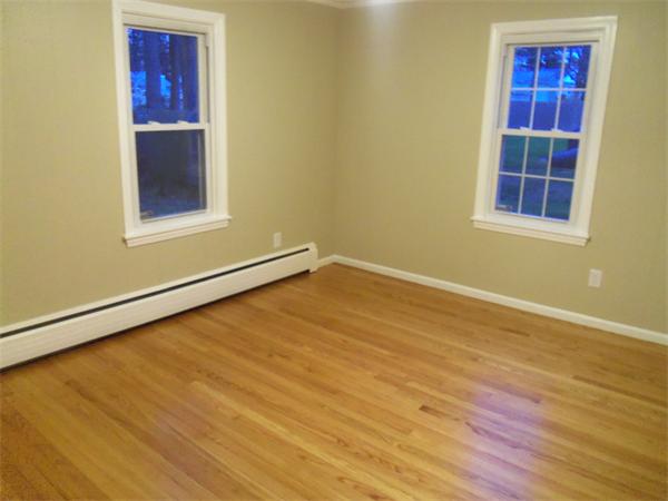50 Garcia Street Springfield, MA 01129 - Photo 20 of 30 Gallery Image 20