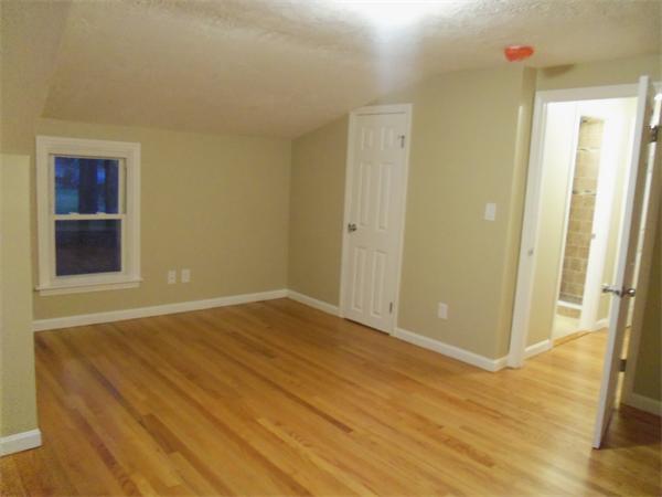 50 Garcia Street Springfield, MA 01129 - Photo 25 of 30 Gallery Image 25