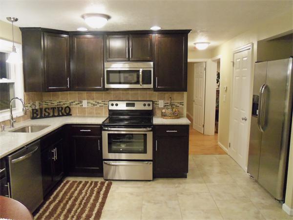 50 Garcia Street Springfield, MA 01129 - Photo 28 of 30 Gallery Image 28
