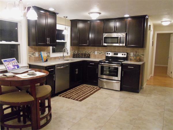 50 Garcia Street Springfield, MA 01129 - Photo 3 of 30 Gallery Image 3