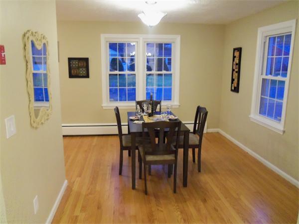 50 Garcia Street Springfield, MA 01129 - Photo 10 of 30 Gallery Image 10