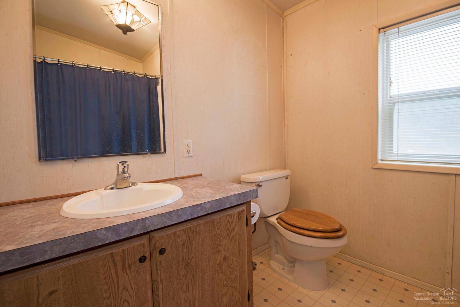 19196 Kiowa Road Bend, OR 97702 - Photo 9 of 16 Additional Photo