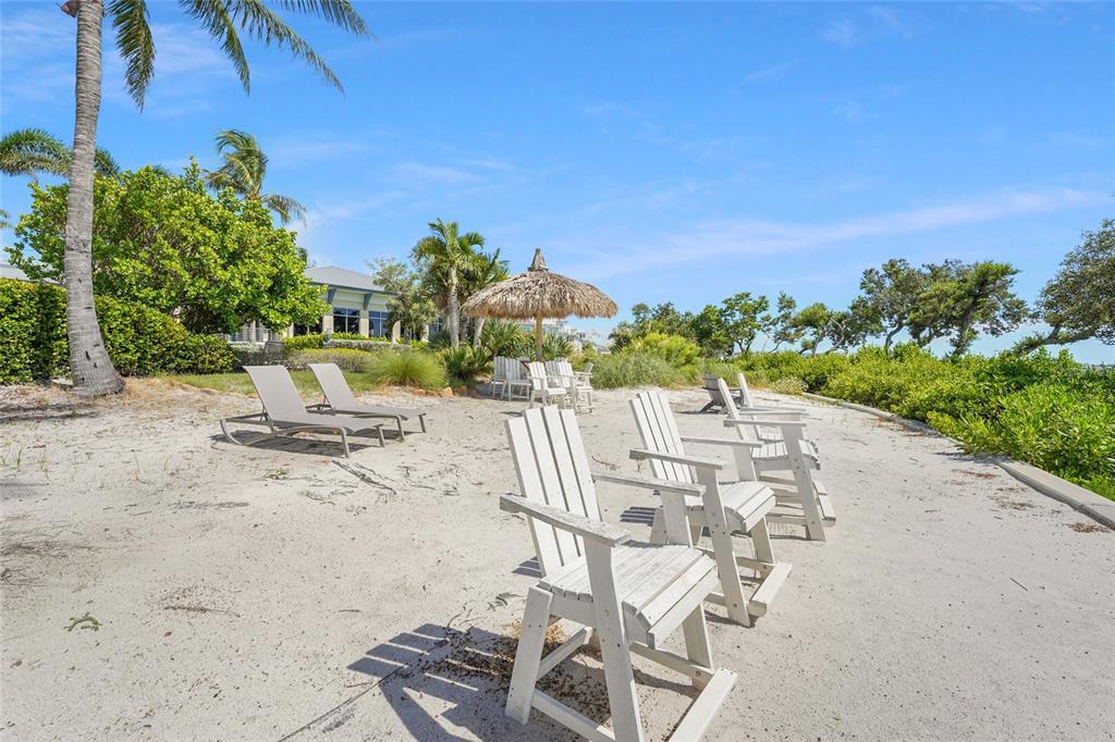 303 Compass Point Drive, Unit 101 Bradenton, FL 34209 - Photo 61 of 76