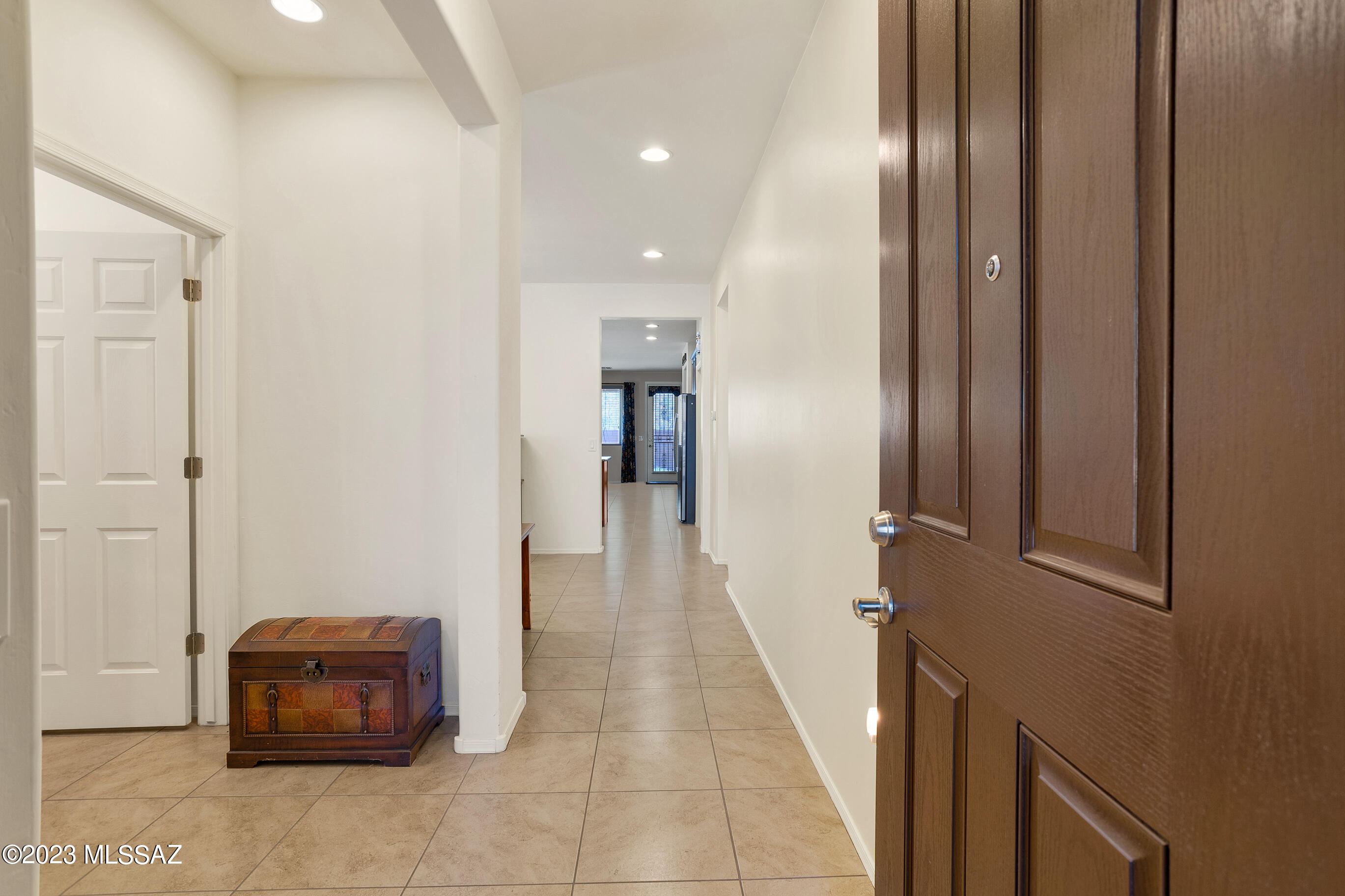 38809 South Running Roses Lane Tucson, AZ 85739 - Photo 18 of 25