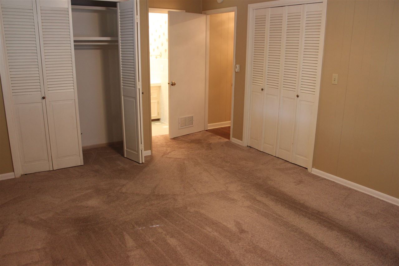23148 Miflin Road Foley, AL 36535 - Photo 22 of 34