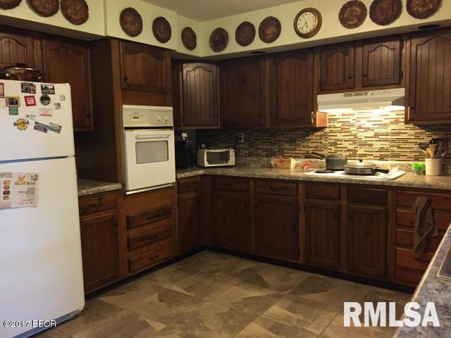 1320 Ritchey Drive Marion, IL 62959 - Photo 16 of 18 Gallery Image 16