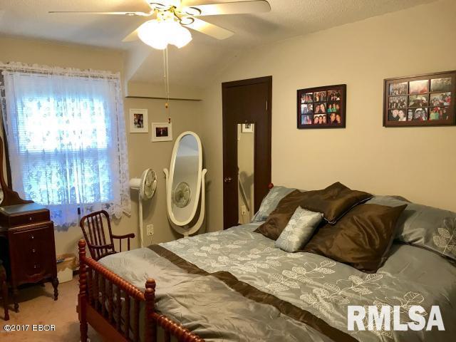 1320 Ritchey Drive Marion, IL 62959 - Photo 6 of 18 Gallery Image 6