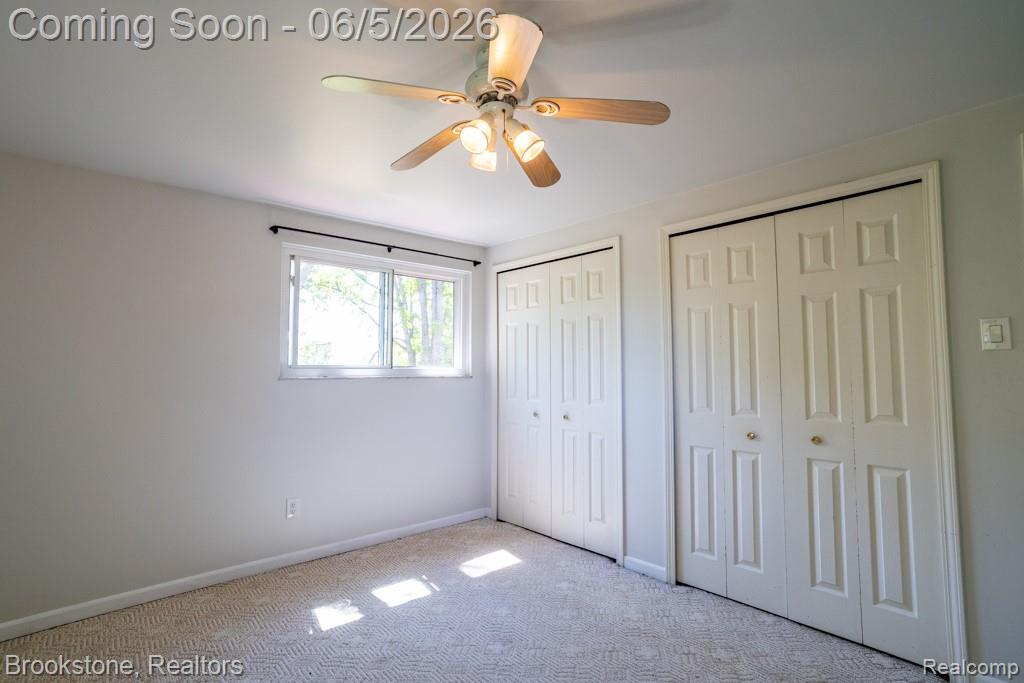 30100 Armada Ridge Road Richmond, MI 48062 - Photo 18 of 29