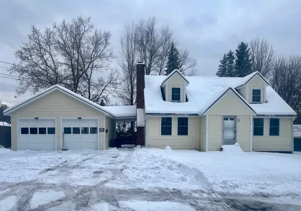 $189,000 | 24 Argonne Street, Berlin, NH 03570