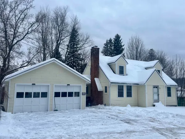 $189,000 | 24 Argonne Street, Berlin, NH 03570