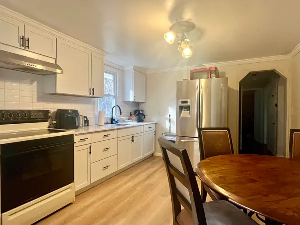 $189,000 | 24 Argonne Street, Berlin, NH 03570