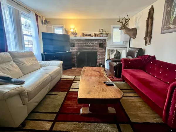 $189,000 | 24 Argonne Street, Berlin, NH 03570