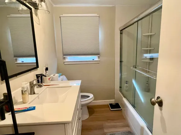 $189,000 | 24 Argonne Street, Berlin, NH 03570