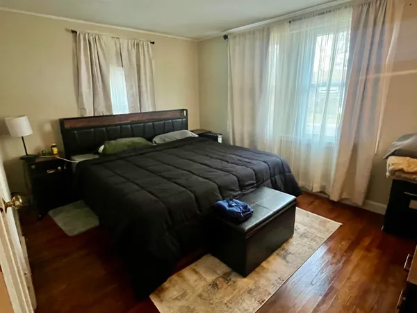 $189,000 | 24 Argonne Street, Berlin, NH 03570