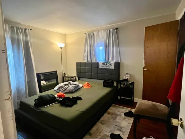 $189,000 | 24 Argonne Street, Berlin, NH 03570