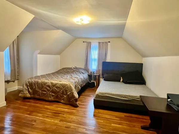 $189,000 | 24 Argonne Street, Berlin, NH 03570