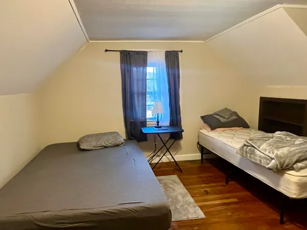 $189,000 | 24 Argonne Street, Berlin, NH 03570