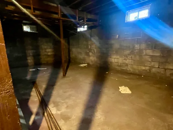 $189,000 | 24 Argonne Street, Berlin, NH 03570