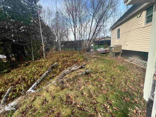 $189,000 | 24 Argonne Street, Berlin, NH 03570