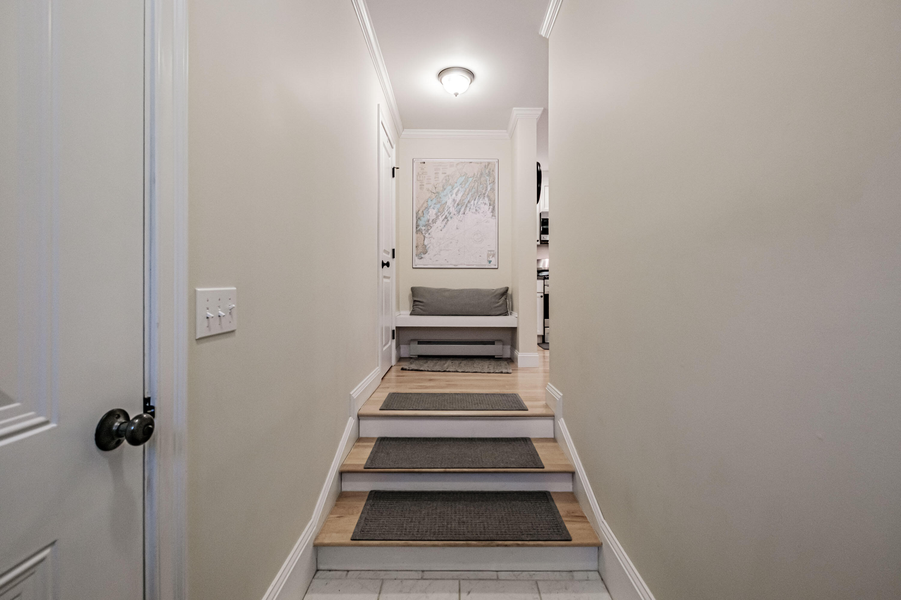 38 Fengler Road Scarborough, ME 04074 - Photo 21 of 41 20211228gp-60041