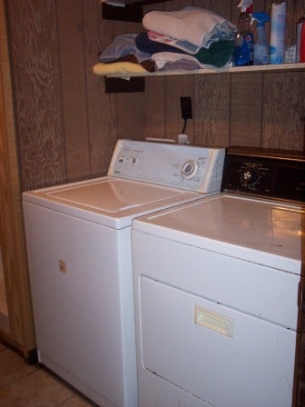 114 West Ridge Road Slatyfork, WV 26291 - Photo 19 of 19 Gallery Image 19