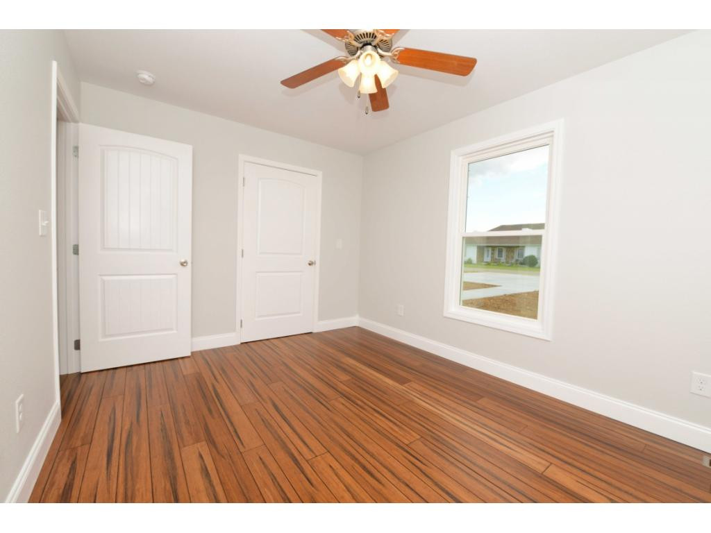 225 Whispering Ridges Road Greeneville, TN 37743 - Photo 11 of 18 Photo 11