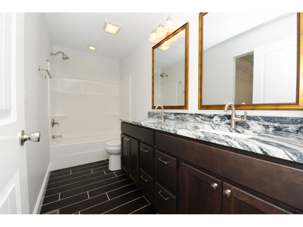 225 Whispering Ridges Road Greeneville, TN 37743 - Photo 12 of 18 Photo 12