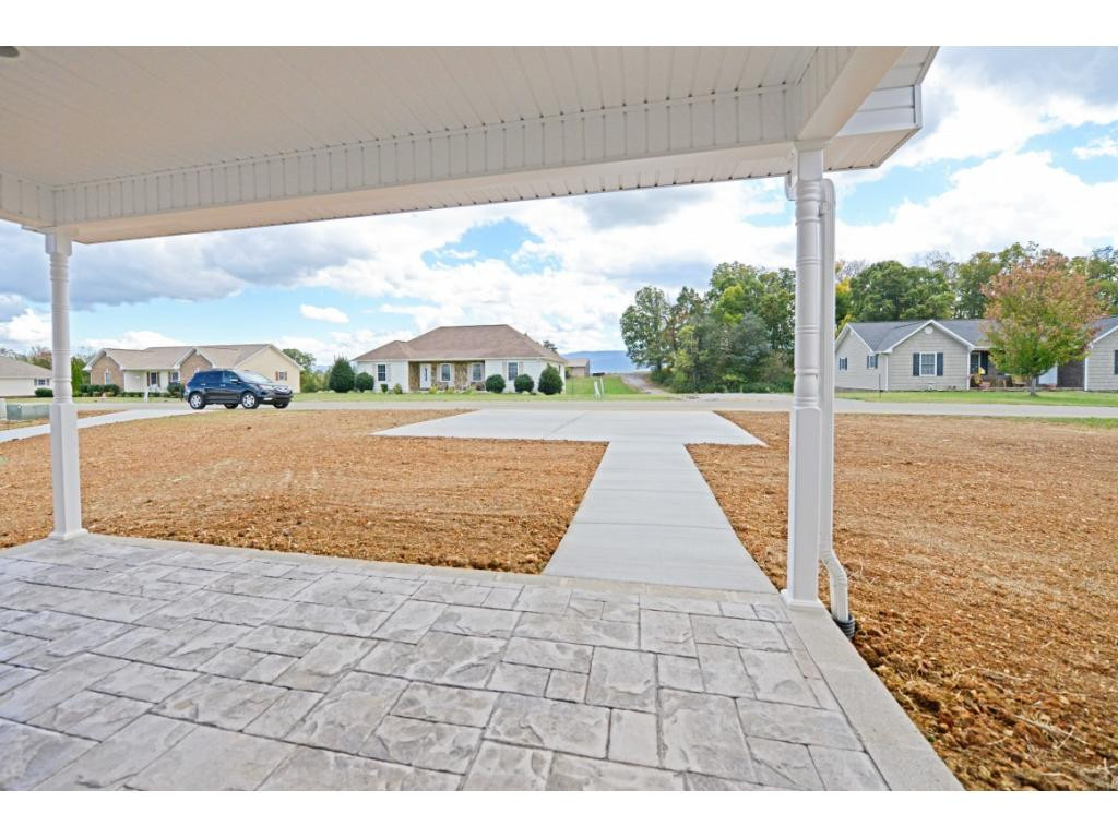 225 Whispering Ridges Road Greeneville, TN 37743 - Photo 15 of 18 Photo 15