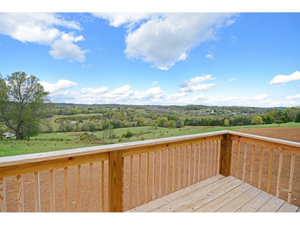 225 Whispering Ridges Road Greeneville, TN 37743 - Photo 18 of 18 Photo 18