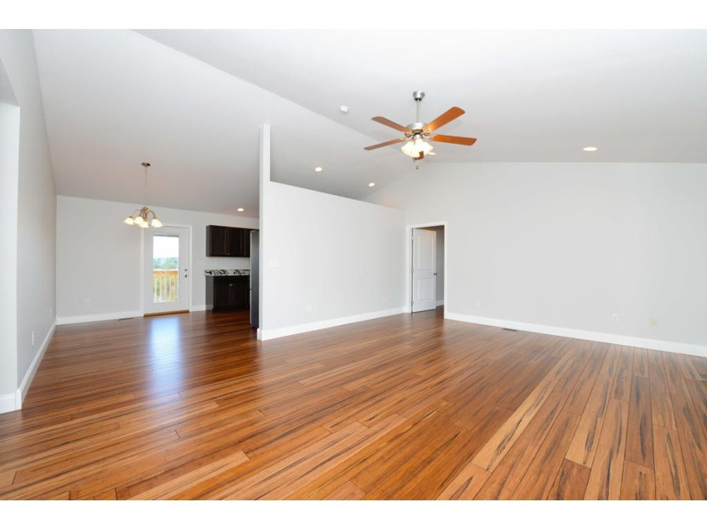 225 Whispering Ridges Road Greeneville, TN 37743 - Photo 4 of 18 Photo 4