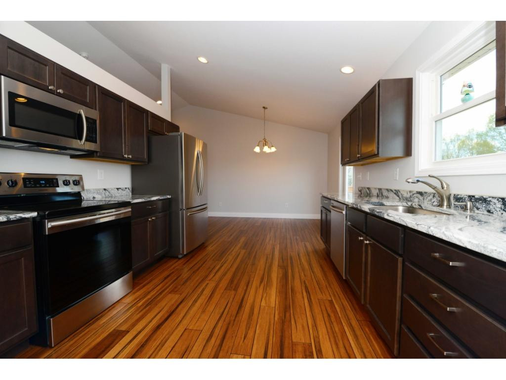 225 Whispering Ridges Road Greeneville, TN 37743 - Photo 5 of 18 Photo 5