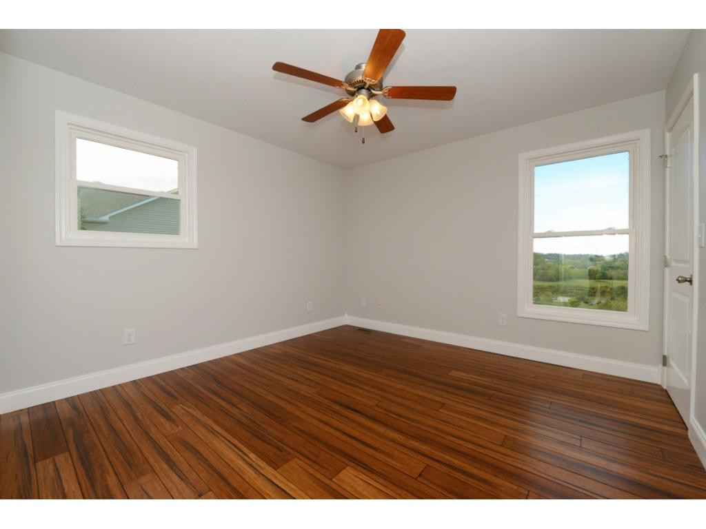 225 Whispering Ridges Road Greeneville, TN 37743 - Photo 9 of 18 Photo 9