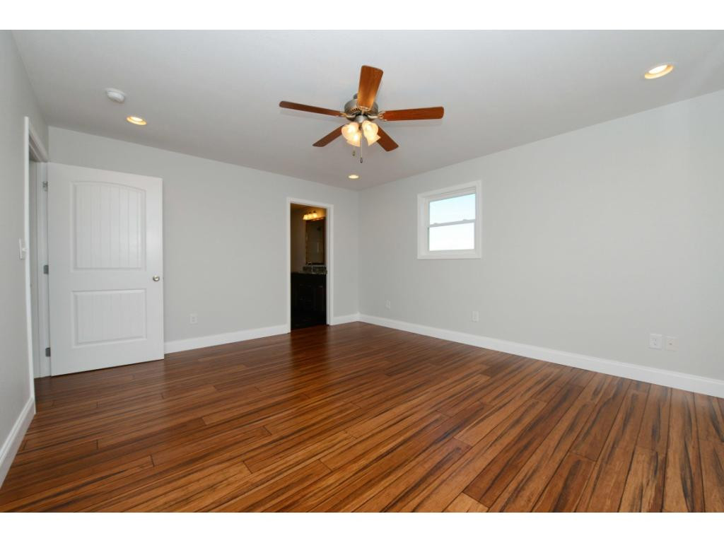 225 Whispering Ridges Road Greeneville, TN 37743 - Photo 10 of 18 Photo 10