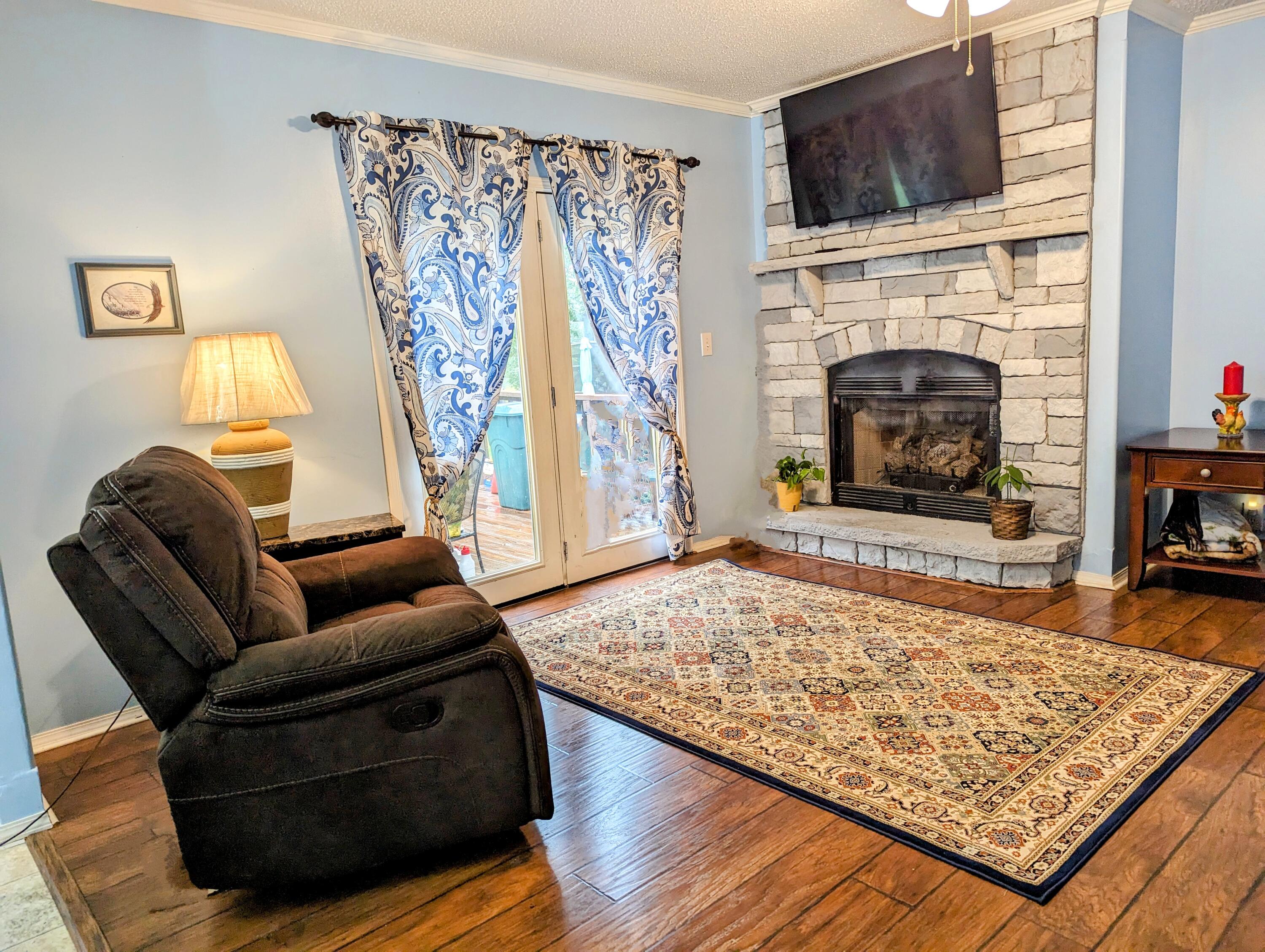 241 Eberle Road McKee, KY 40447 - Photo 27 of 53 1000001498