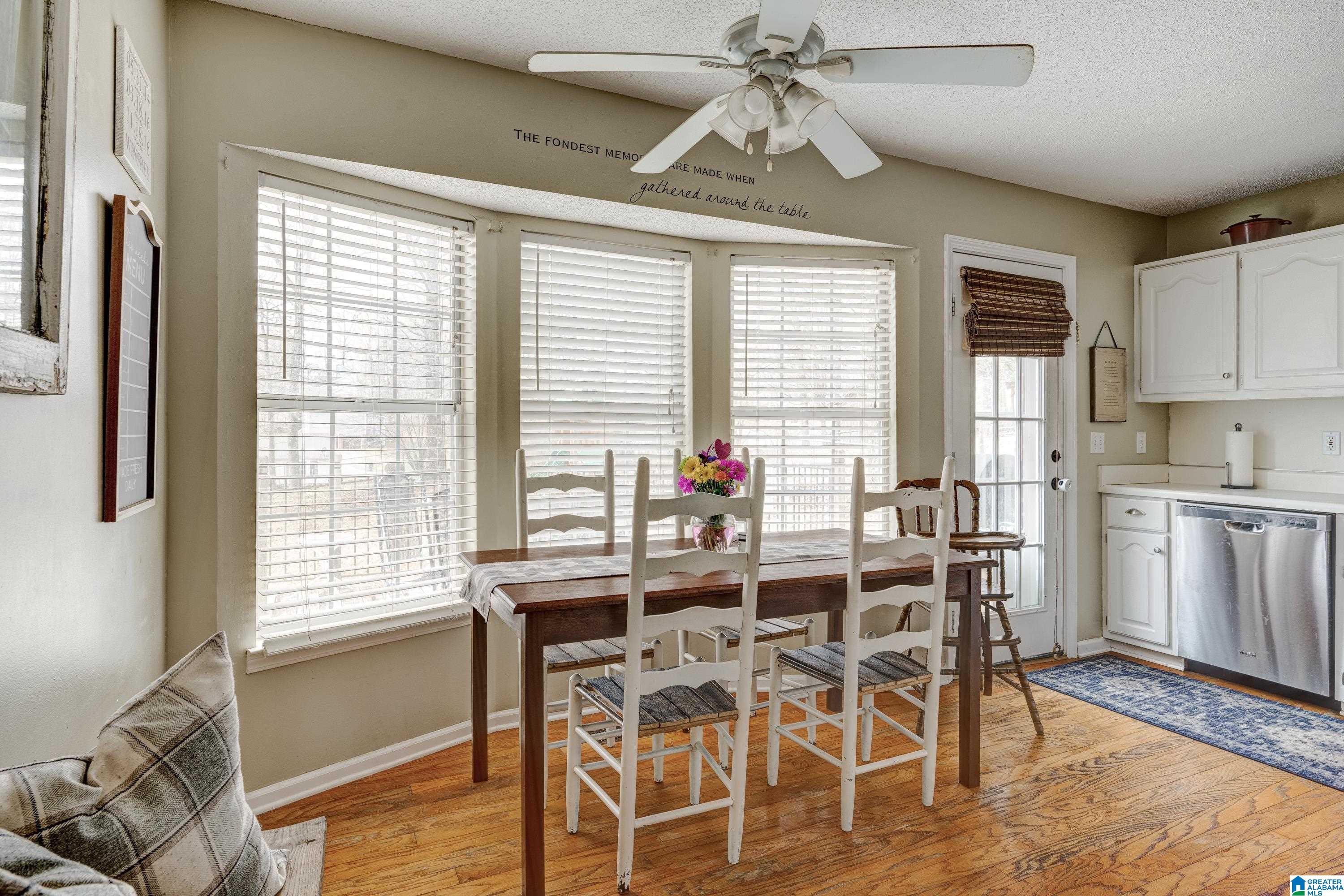 7236 Weems Road Pinson, AL 35126 - Photo 9 of 27