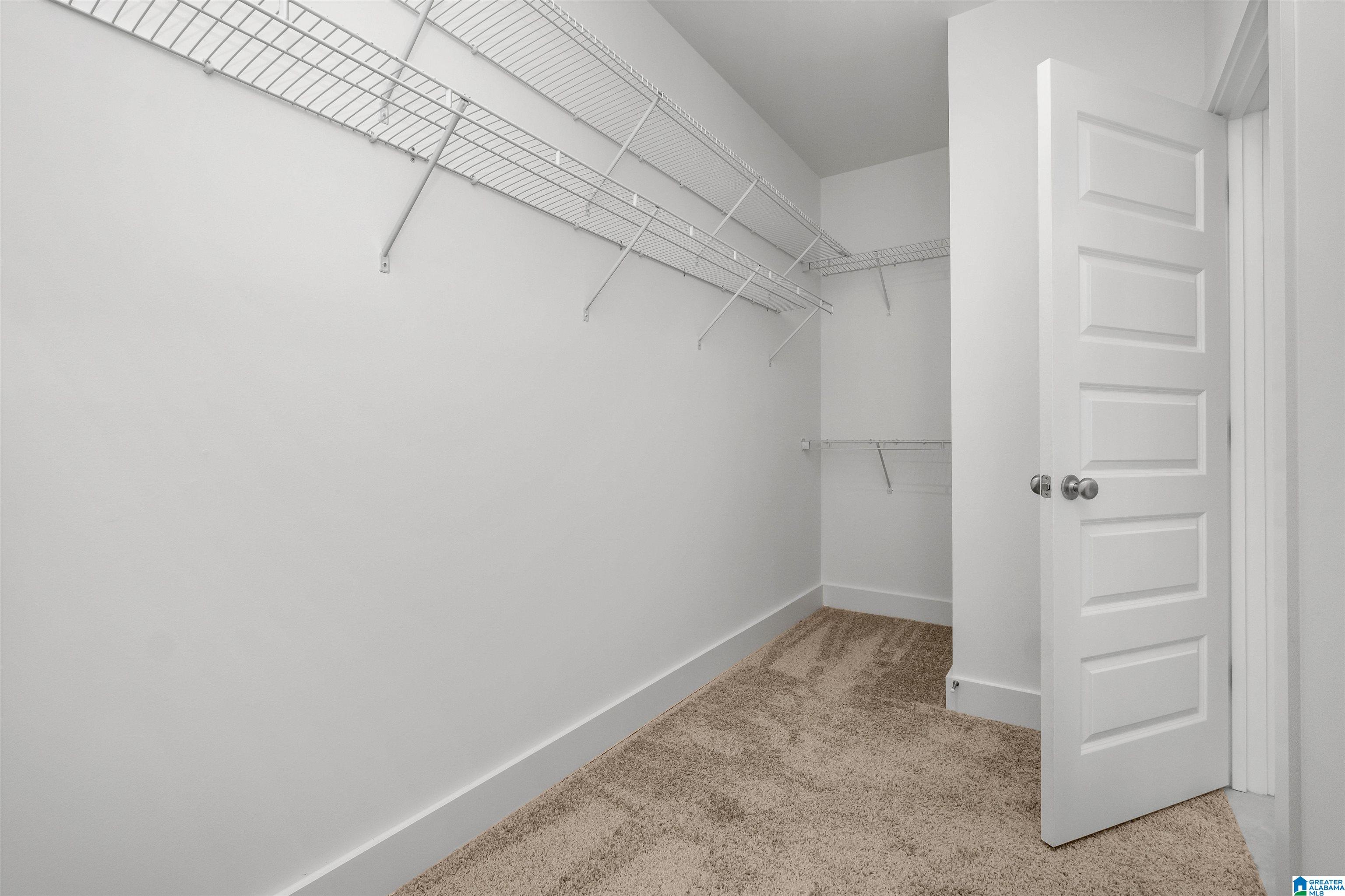 217 Sawmill Loop Birmingham, AL 35242 - Photo 20 of 27