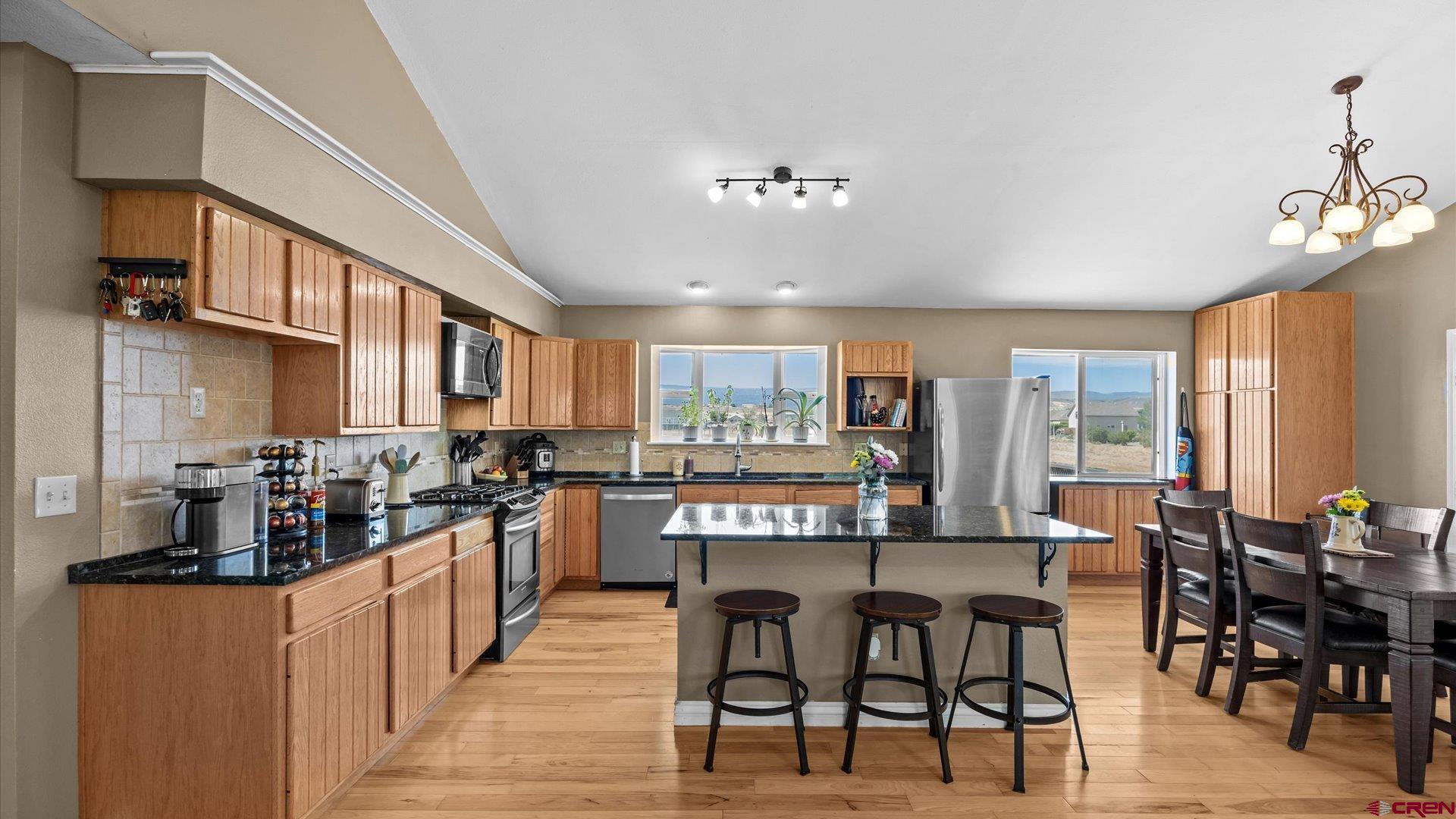 8555 Coffey Road Austin, CO 81410 - Photo 7 of 33
