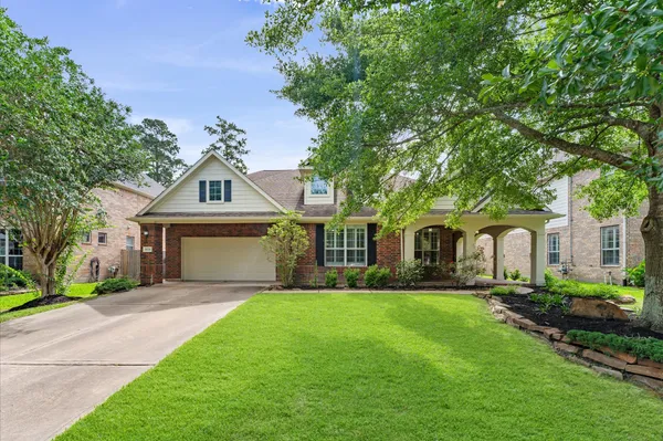$485,000 | 14226 Marin Drive, Cypress, TX 77429