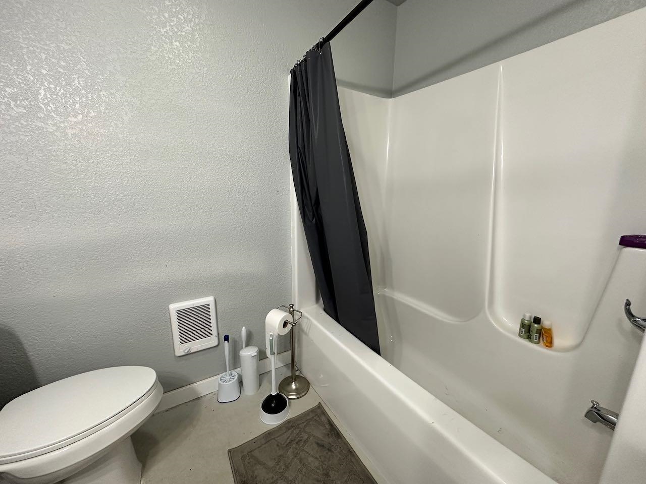 2519 Lee Derrer Road Mancelona, MI 49659 - Photo 19 of 42 Gallery Image 19